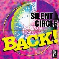 Purchase Silent Circle - Back!