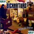 Buy Sicknature - Honey, Im Home Mp3 Download