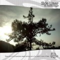 Buy Side Liner - My Guardian Angel Mp3 Download