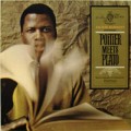 Buy Sidney Poitier - Poitier Meets Plato Mp3 Download