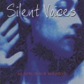 Buy Silent Voices - Suspicious Words (EP) Mp3 Download