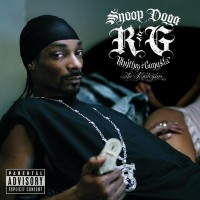 Purchase Snoop Dogg - R & G (Rhythm & Gangsta) The Masterpiece