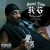 Buy Snoop Dogg - R & G (Rhythm & Gangsta) The Masterpiece Mp3 Download