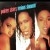 Buy The Pointer Sisters - Serious Slammin' Mp3 Download
