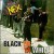 Buy The Posse NFX - Black Or Ya White Mp3 Download