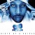 Buy The RZA - Birth Of Prince Mp3 Download