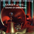 Buy The Ramsey Lewis Trio - Sound Of Christmas Mp3 Download