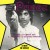 Buy Prince - Erotic City & I Would Die 4 U (CDS) Mp3 Download