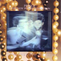 Purchase Prince - Diamonds And Pearls