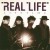 Purchase Real Life- Lifetime MP3