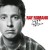 Buy Ray Romano - Live at Carnegie Hall Mp3 Download