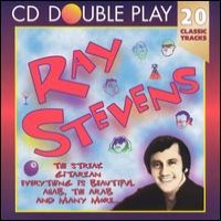 Purchase Ray Stevens - Golden Classics