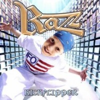 Purchase Razz - Kickflipper