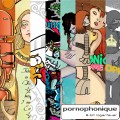 Buy Pornophonique - 8-Bit Lagerfeuer Mp3 Download