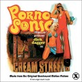 Purchase Dick Dagger - Pornosonic - Cream Streets Mp3 Download