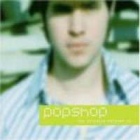 Purchase PopShop - The Distance Between Us