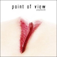 Purchase Point Of View - Popmusik