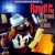 Purchase Jim Henson- Rowlf The Dog - Ol' Brown Ears Is Back MP3