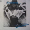 Buy Princess - Say I'm Your No. 1 (CDS) Mp3 Download