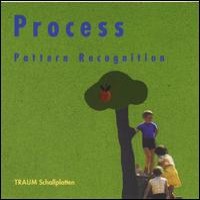 Purchase Process - Pattern Recognition