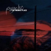 Purchase Psyche - The Hiding Place