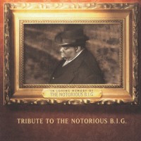 Purchase Puff Daddy - Tribute to the Notorious B.I.G.