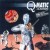 Buy Q-Matic - Q-Matism Mp3 Download