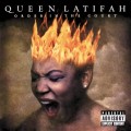 Buy Queen Latifah - Order In The Court Mp3 Download