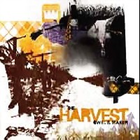 Purchase Qwel & Maker - The Harvest