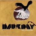 Buy Qwel - Dark Day Mp3 Download