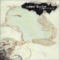 Buy Qwel - Rubber Duckie Experiment Mp3 Download