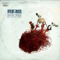 Buy RJD2 - Since We Last Spoke (Reissued 2009) Mp3 Download