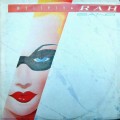 Buy Rah Band - Mystery Mp3 Download