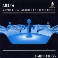 Buy Rainer Bloss - Ampsy - A Mythodigital Fairytale Of A Kinky Computer Mp3 Download
