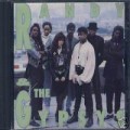 Buy Randy & The Gypsys - Randy & The Gypsys Mp3 Download