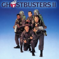 Purchase Randy Edelman - Ghostbusters II (Original Score)