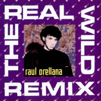 Purchase Raul Orellana - The Real Wild House