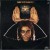 Buy Ray Manzarek - The Golden Scarab (A Rhythm Myth) Mp3 Download