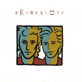 Buy Rembrandts - The Rembrandts Mp3 Download