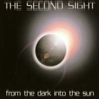 Purchase Second Sight - From The Dark Into The Sun