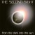 Buy Second Sight - From The Dark Into The Sun Mp3 Download