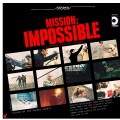 Buy The Secret Agents - Mission Impossible And Other Action Themes Mp3 Download