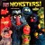 Buy The Sesame Street Cast - The Sesame Street Monsters! Mp3 Download