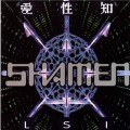 Buy Shamen - Lsi (EP) Mp3 Download