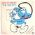 Buy The Smurfs - Best Of Friends Mp3 Download