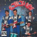 Buy The Spotnicks - Sptnicks' Best Mp3 Download
