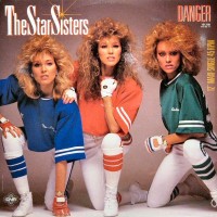 Purchase The Star Sisters - Danger