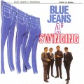 Buy Swinging Blue Jeans - Blue Jeans A' Swinging (Limited Edition) Mp3 Download