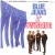 Purchase Swinging Blue Jeans- Blue Jeans A' Swinging (Limited Edition) MP3
