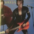 Buy The System - Sweat Mp3 Download